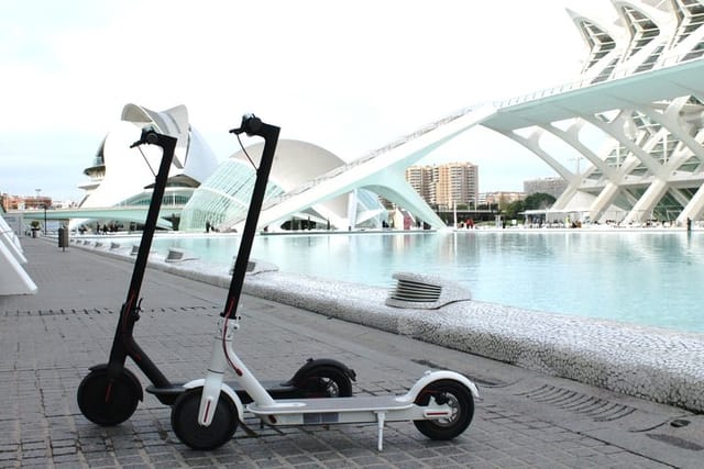 electric-scooter-rental_1