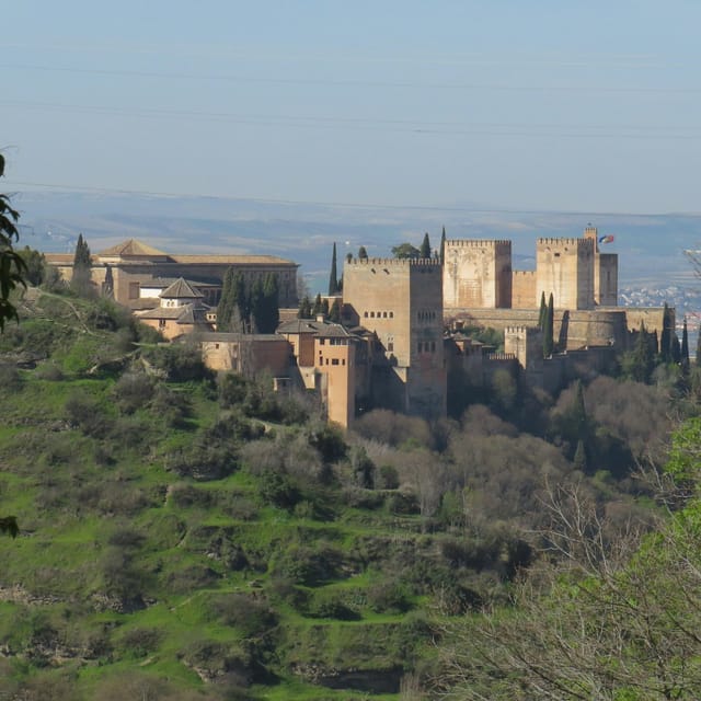 granada-alhambra-full-day-excursion-from-seville_1