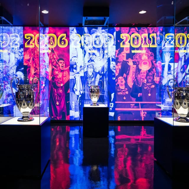 fc-barcelona-museum-total-experience_1