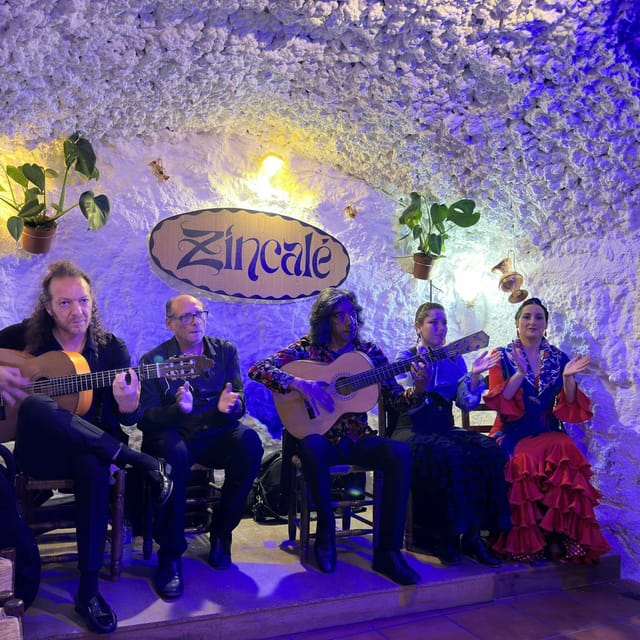 zincale-flamenco-show-in-sacromonte-cave_1