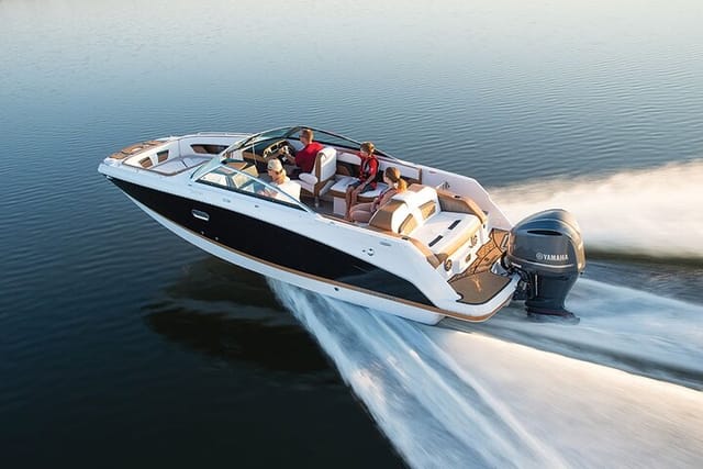 fourwinns-hd240-boat-rental-for-10-people-4-hours_1