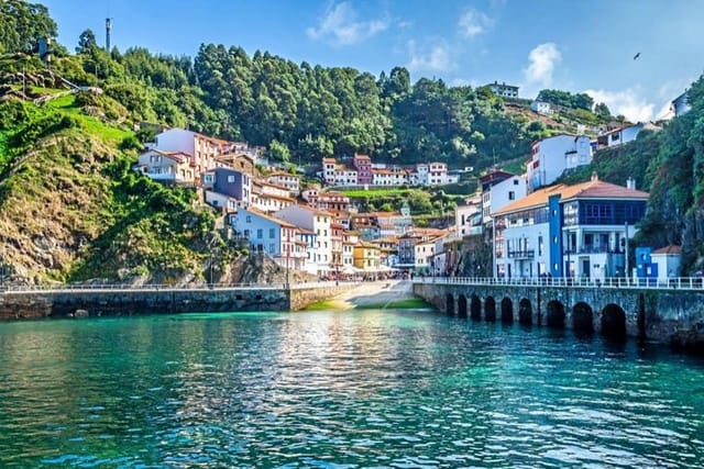 full-day-cudillero-and-luarca-private-tour-from-gijon_1