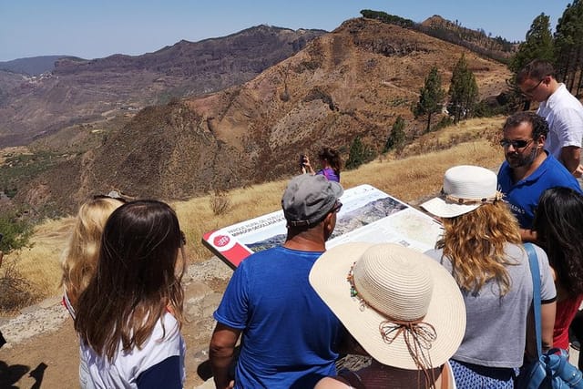 full-day-to-bandama-volcano-center-and-high-peaks-of-gran-canaria-roque-nublo_1