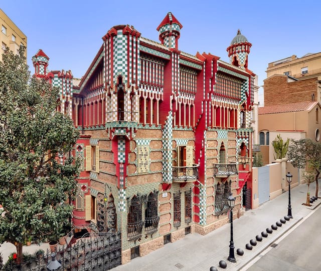 gaudi-s-casa-vicens_1