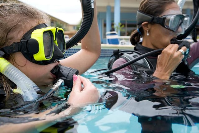 gran-canaria-kids-underwater-adventure_1