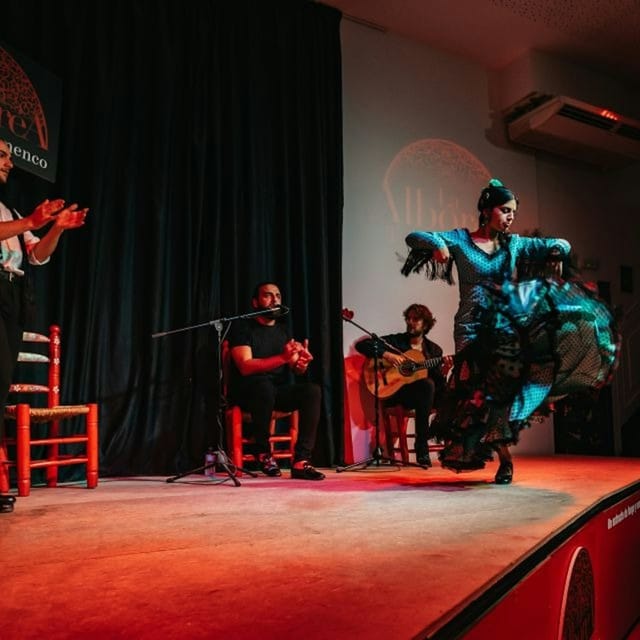 tablao-la-alborea-granada-flamenco-show_1