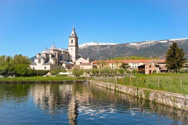 guadarrama-national-park-from-madrid_1