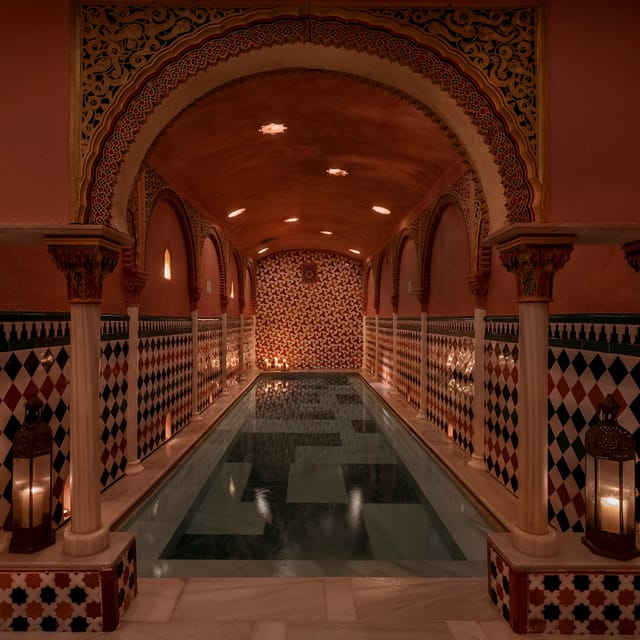 hammam-al-andalus-granada-with-exclusive-massage_1