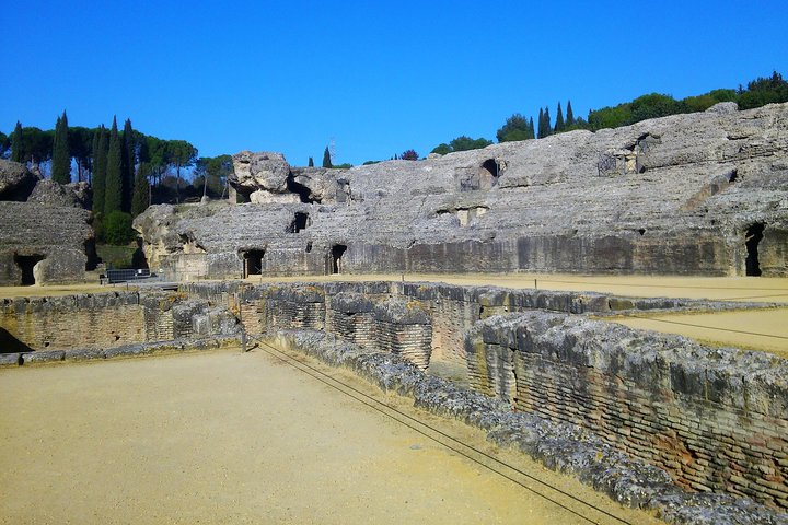 Italica