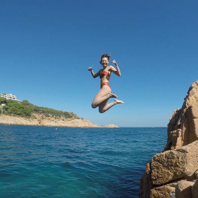 costa-brava-day-tour-with-kayak-snorkel-cliff-jump-from-barcelona_1