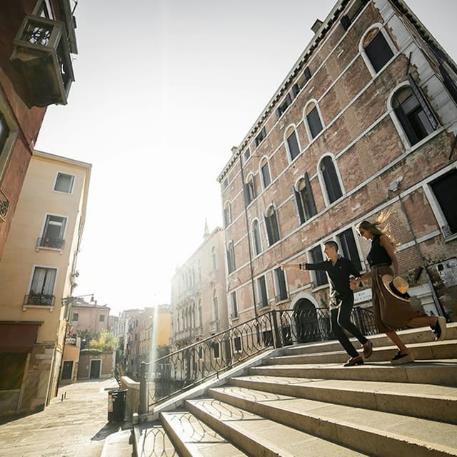 madrid-prado-museum-skip-the-line-iconic-neighborhoods_1