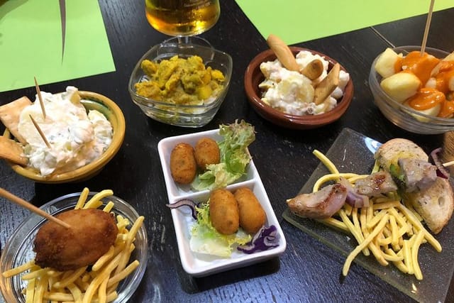 malaga-food-tour-do-eat-better-experience_1