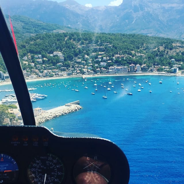 mallorca-30-minute-helicopter-tour_1