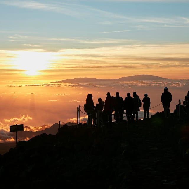 mount-teide-sunset-tour-cable-car-picnic_1