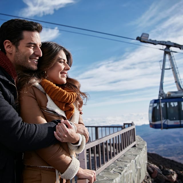 mount-teide-tour-with-cable-car_1