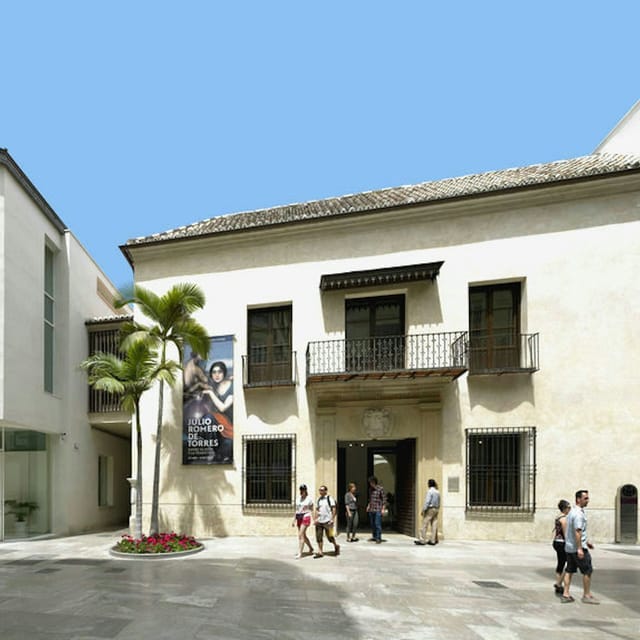 museo-carmen-thyssen-malaga-entry-ticket_1