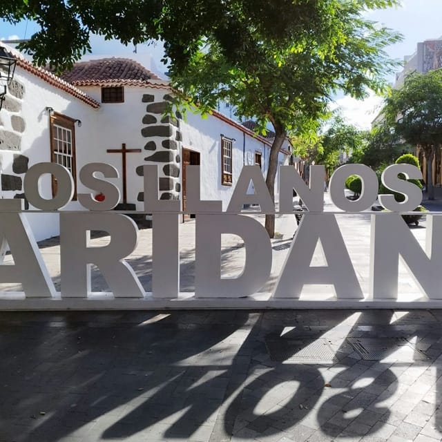 los-llanos-de-aridane-museum-city-tour_1