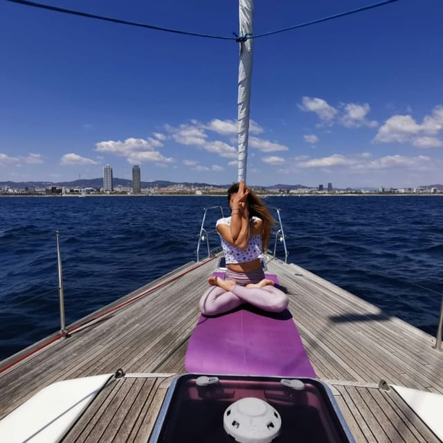 nautical-namaste-yoga-sailing-expedition_1