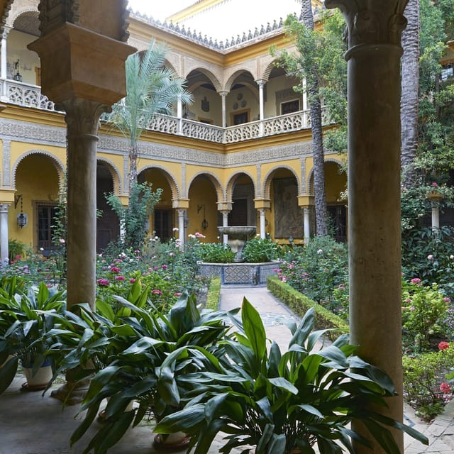 palacio-de-las-duenas-guided-tour-audio-guide_1