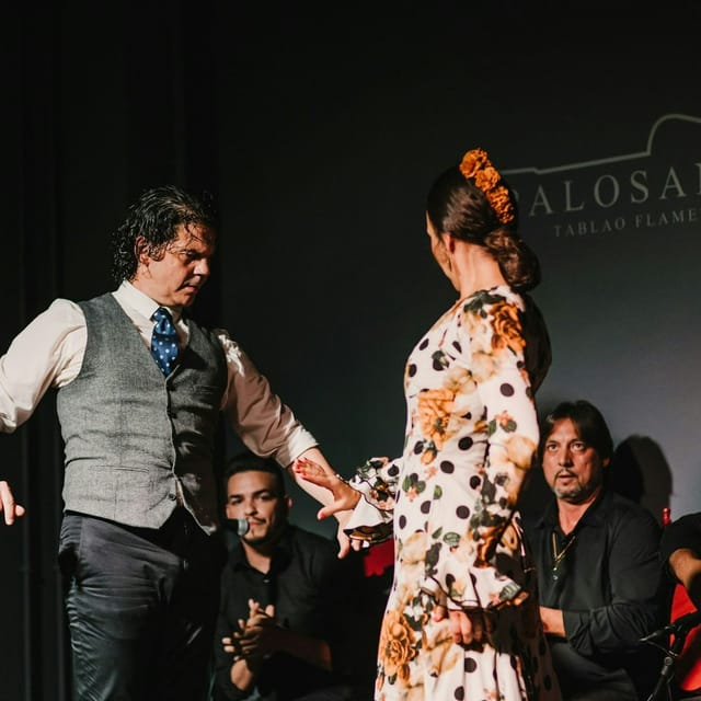 palosanto-tablao-flamenco-show_1