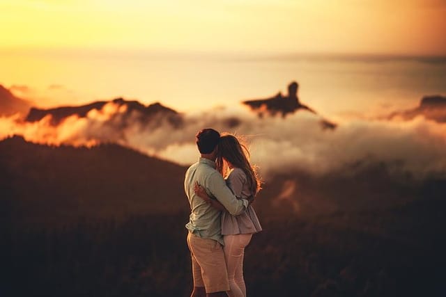 photoshooting-at-roque-nublo-tejeda_1