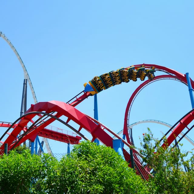 portaventura-world-roundtrip-transport_1