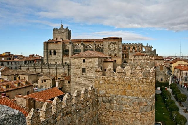 Avila