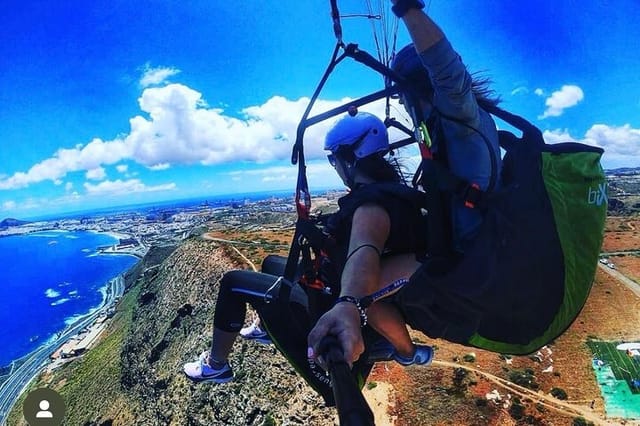 private-activity-paragliding-flight-in-gran-canaria_1