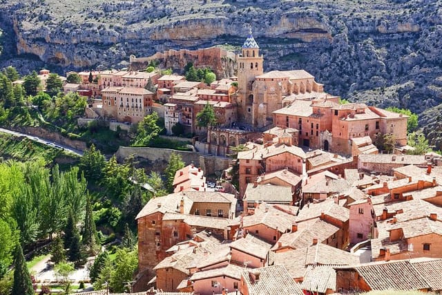 private-day-trip-to-albarracin-from-valencia-with-a-local_1