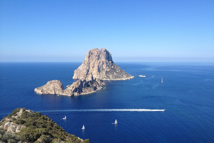 Es Vedra