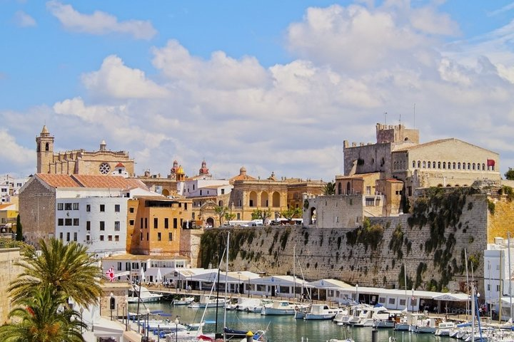 Ciutadella