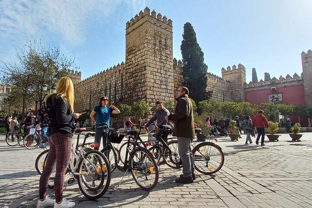 rent-your-bike-in-seville_1