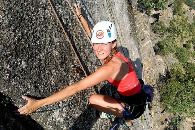 rock-climbing-adventure-in-madrid-national-park_1