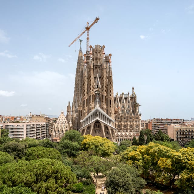 sagrada-familia-fast-track-ticket_1