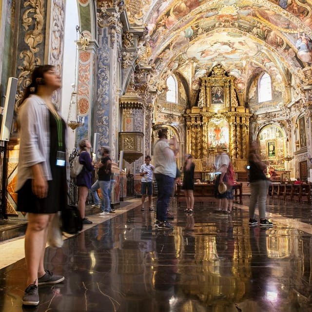 san-nicolas-church-santos-juanes-church-silk-museum-audio-guide_1