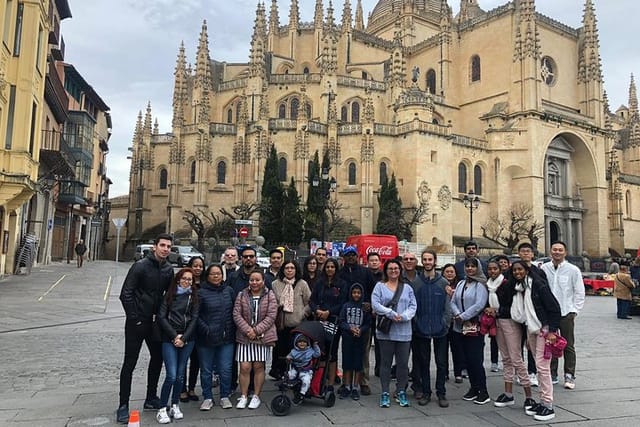 segovia-and-toledo-day-trip-with-alcazar-ticket-and-optional-cathedral_1