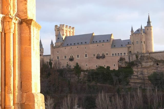 segovia-walking-tour_1