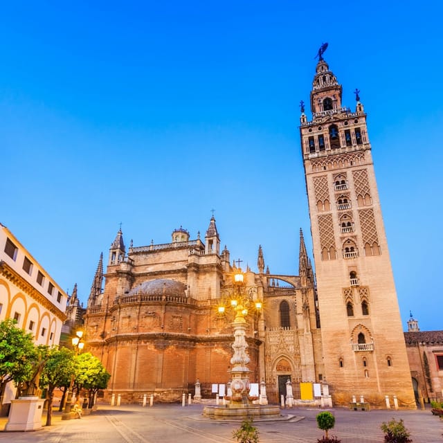 seville-cathedral-and-giralda-entry-guided-tour_1