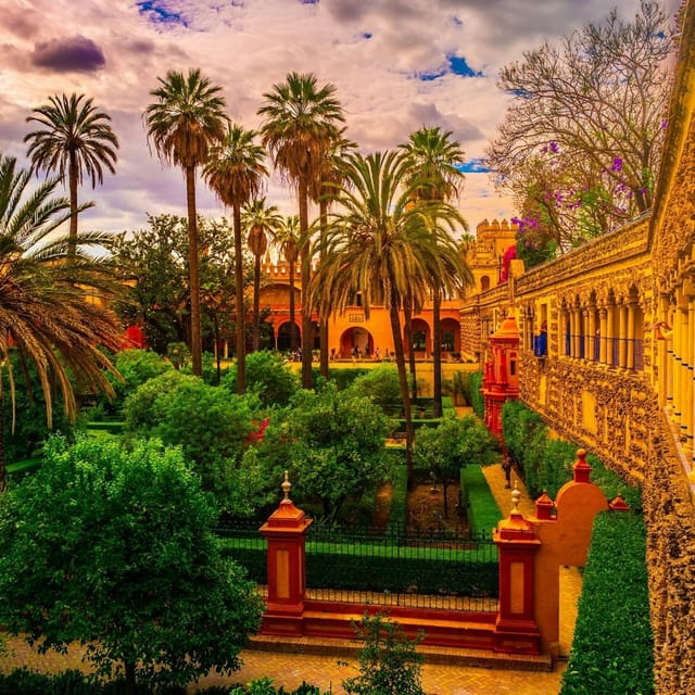 royal-alcazar-of-seville-skip-the-line-entry-with-90-min-guided-tour_1