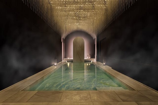 small-group-arab-bath-experience-in-hammam-al-andalus-palma_1