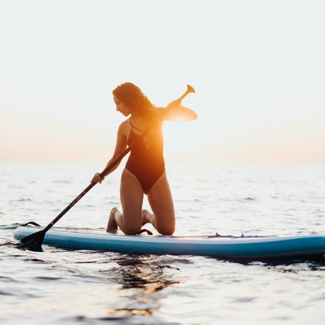 barcelona-guided-sunrise-paddle-surf_1