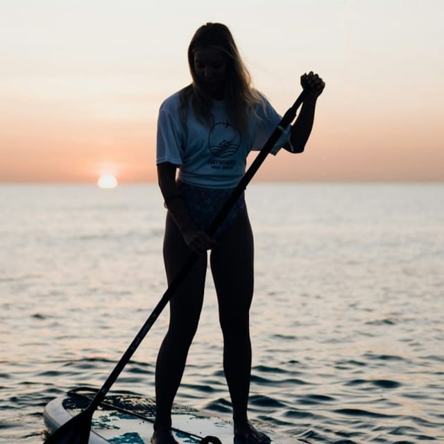 barcelona-sunset-paddle-surf_1