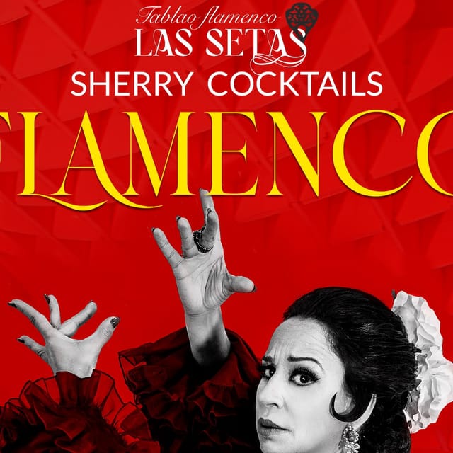 tablao-flamenco-la-setas-seville-flamenco-show_1