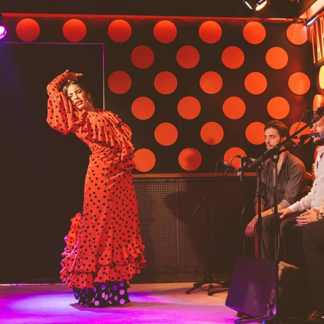 los-tarantos-flamenco-show_1