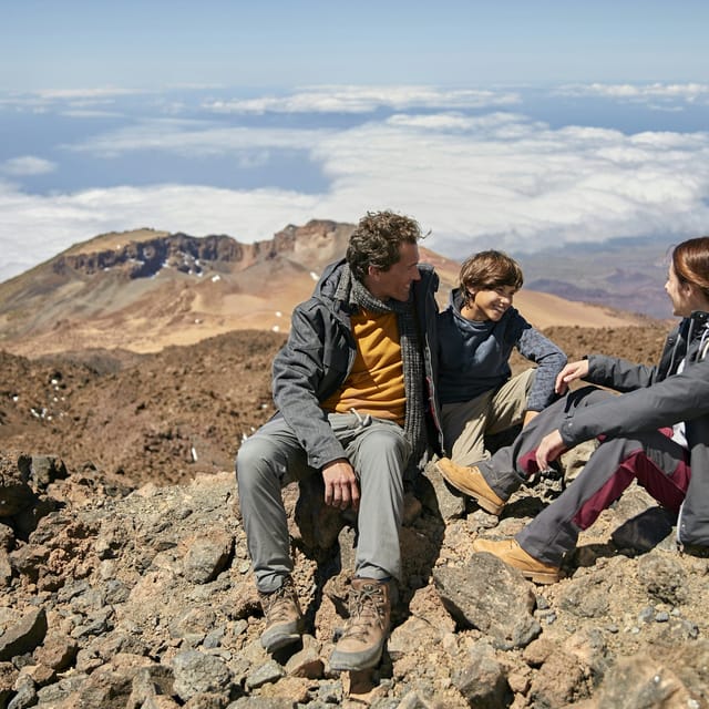 mount-teide-national-park-guided-tour-transport_1