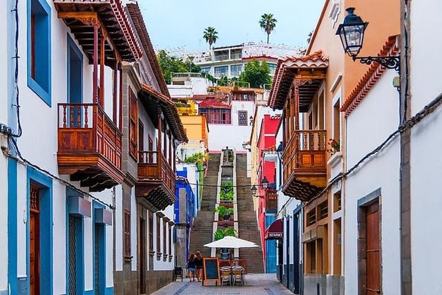 teror-and-san-mateo-markets-gran-canaria_1