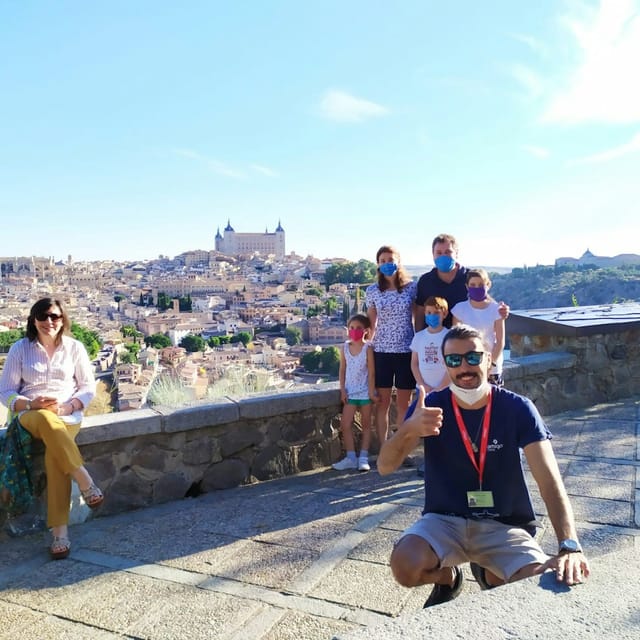 toledo-segovia-day-trip-from-madrid-with-entry-to-the-alcazar-of-segovia_1