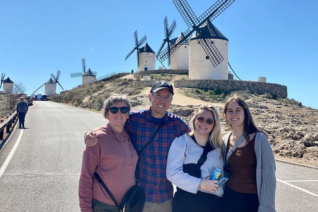 tour-the-windmills-of-don-quixote-de-la-mancha-and-toledo-with-lunch_1