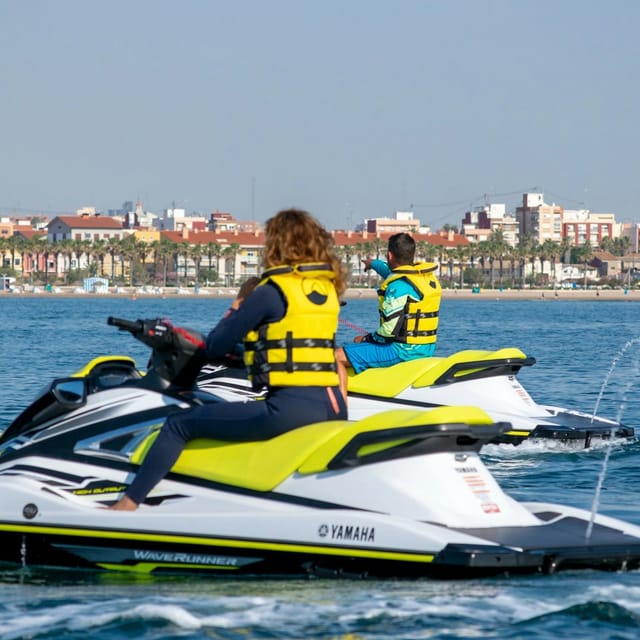 valencia-jetski-rental_1