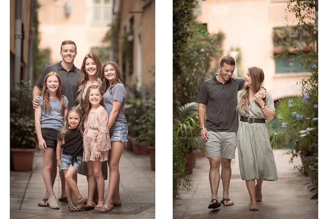 1-hour-private-family-photoshoot-and-portrait-session-in-france_1